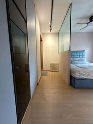 Blk 632A Tampines Greencourt (Tampines), HDB 4 Rooms #591380761